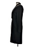 John Roberts 100% Polyester Black Cocktail Dress Size 8 - photo 5