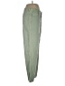 Forever 21 Green Jeans Size 31 waist - photo 4