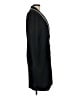 John Roberts 100% Polyester Black Cocktail Dress Size 8 - photo 4