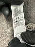 Primark Plaid Gray Casual Pants Size 12 - photo 8