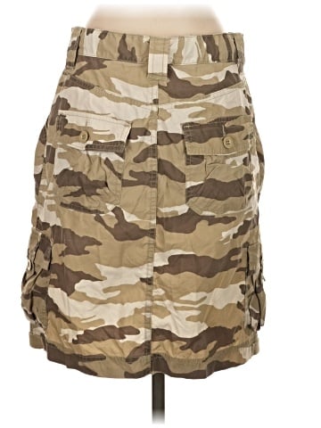 Gap Outlet Casual Skirt (view 2)