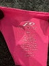 Pro Player Blue Tank Top Size XL - photo 4