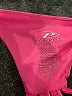 Pro Player Blue Tank Top Size XL - photo 5