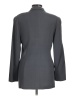 Ann Taylor 100% Acetate Gray Blazer Size 8 - photo 2