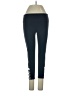 Mono b Blue Active Pants Size S - photo 1