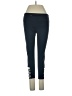 Mono b Blue Active Pants Size S - photo 2