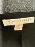 Thirty/Thirty Black Long Sleeve Top Size M - photo 7