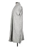 Lane Bryant Gray Tan Sweater Vest Size 10 - 12 Plus - photo 5