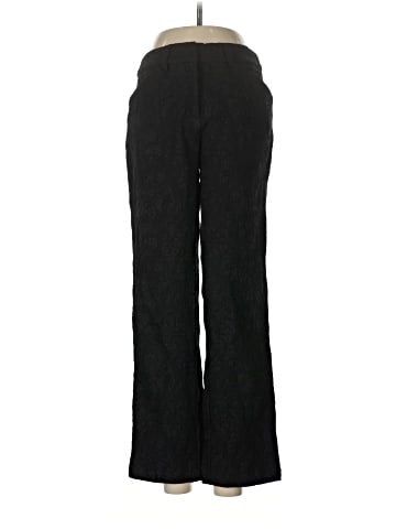 ACORN Dress Pants (view 1)