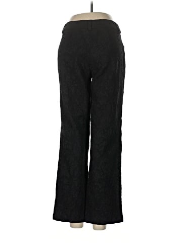 ACORN Dress Pants (view 2)