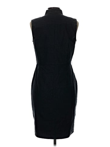 Sandra Darren Casual Dress (view 2)