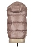 Gap 100% Polyester Pink Vest Size S - photo 2