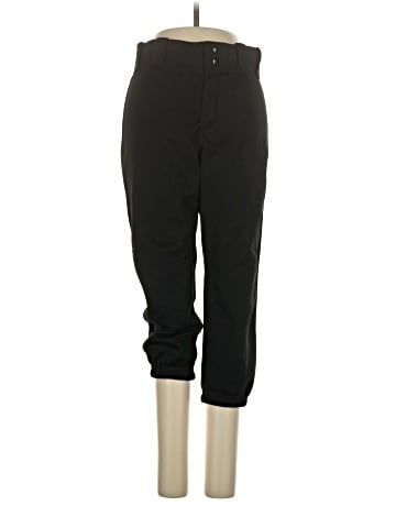 Russell Athletic Active Pants (view 1)