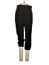 Russell Athletic Solid Black Active Pants Size S - photo 1