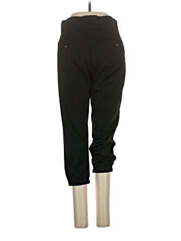 Russell Athletic Active Pants (view 2)