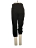 Russell Athletic Solid Black Active Pants Size S - photo 2
