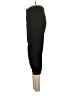 Russell Athletic Solid Black Active Pants Size S - photo 5