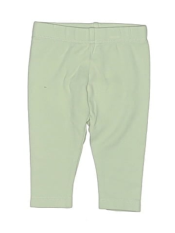 Nordstrom Active Pants (view 1)