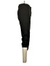 Russell Athletic Solid Black Active Pants Size S - photo 4