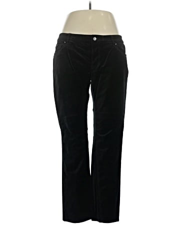 White House Black Market Casual Pants (view 1)