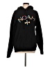 Noah 100% Cotton Black Pullover Hoodie Size L - photo 1