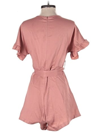 Shein Casual Dress (view 2)