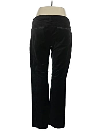 White House Black Market Casual Pants (view 2)
