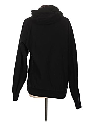 Noah Pullover Hoodie (view 2)