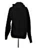 Noah 100% Cotton Black Pullover Hoodie Size L - photo 2