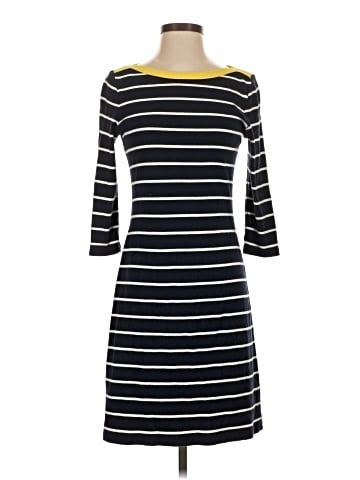 Lauren by Ralph Lauren Casual Dress (view 1)