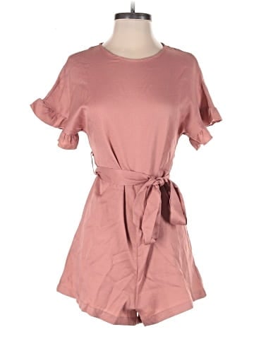 Shein Casual Dress (view 1)