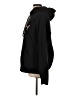 Noah 100% Cotton Black Pullover Hoodie Size L - photo 5