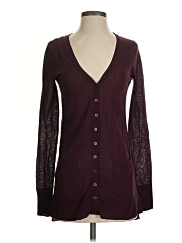 Moda International Long Sleeve Blouse (view 1)