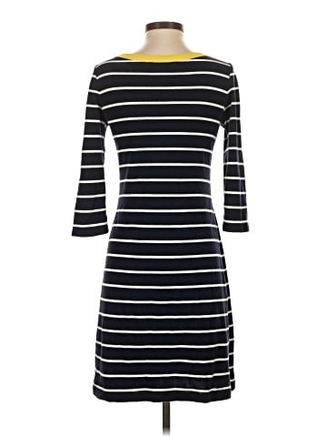 Lauren by Ralph Lauren Casual Dress (view 2)