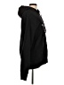 Noah 100% Cotton Black Pullover Hoodie Size L - photo 4