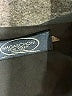 Magaschoni Solid Black Cocktail Dress Size 2 - photo 7