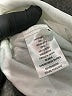 Tamara H. 100% Polyester Ivory Long Sleeve Blouse Size XL - photo 8