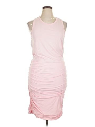 Assorted Brands Cocktail Dress (view 1)