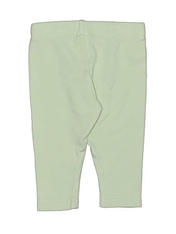 Nordstrom Active Pants (view 2)