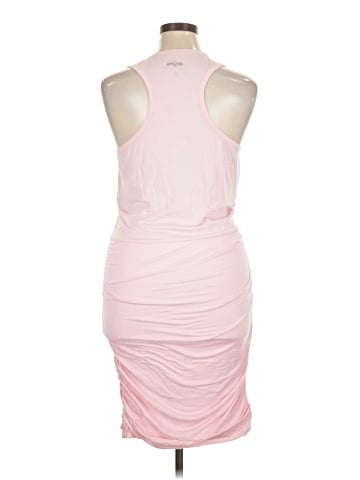 Assorted Brands Cocktail Dress (view 2)