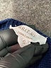 Assorted Brands 100% Cotton Hearts Blue Pullover Sweater Size S - photo 7