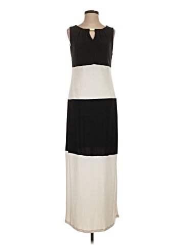 Chico's Casual Dress (view 1)