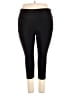 Unbranded Black Active Pants Size XXL - photo 1