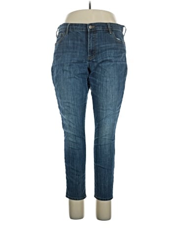 Gap Outlet Jeans (view 1)