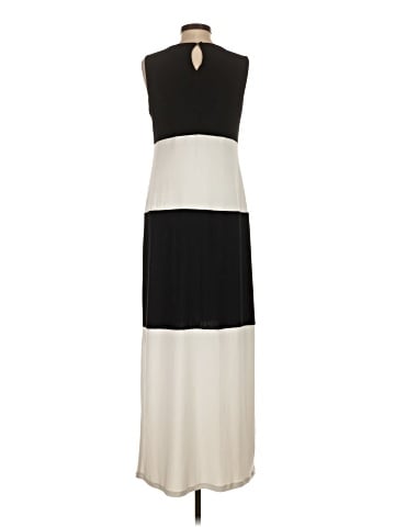 Chico's Casual Dress (view 2)