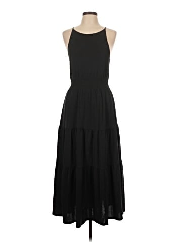 Gentle Fawn Casual Dress (view 1)