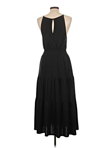 Gentle Fawn Casual Dress (view 2)