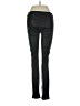 Vince. 100% Leather Black Leather Pants Size 2 - photo 2