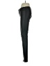 Vince. 100% Leather Black Leather Pants Size 2 - photo 5