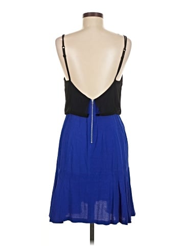 Sandro Casual Dress (view 2)